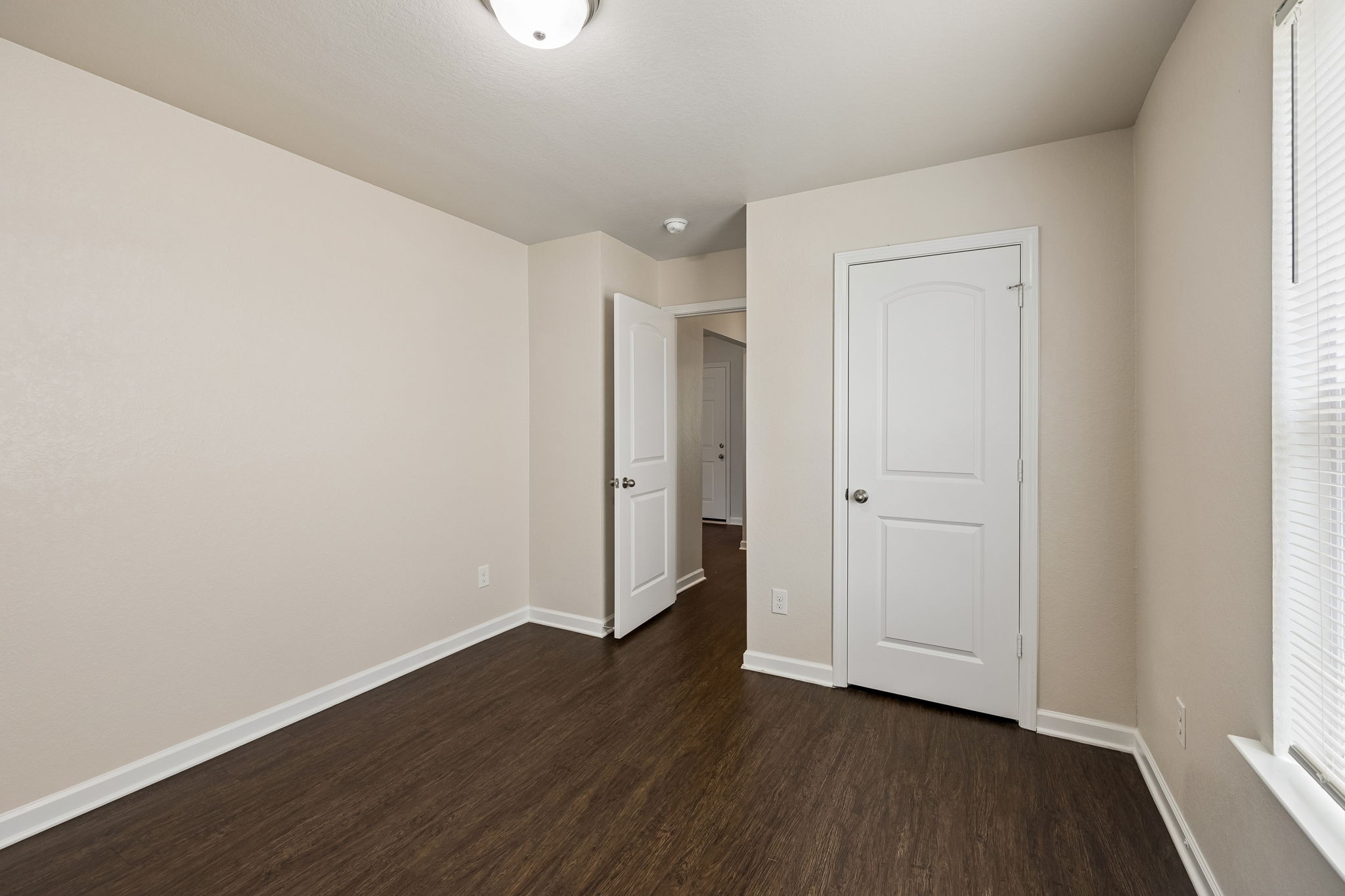 2702 Swarm Court Columbia TN 38401