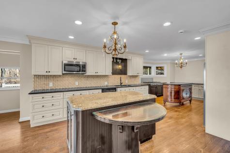 5322 General Forrest Court Nashville TN 37215