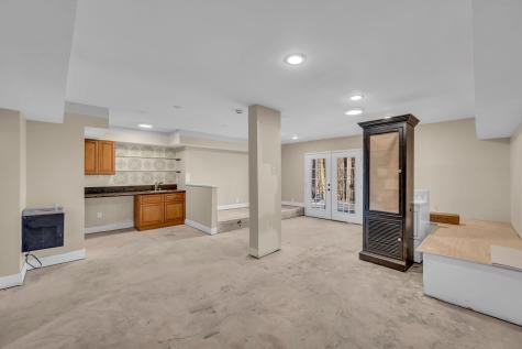 5322 General Forrest Court Nashville TN 37215