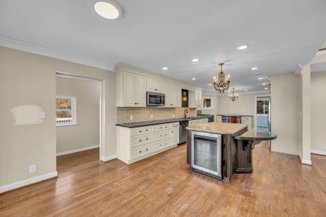 5322 General Forrest Court Nashville TN 37215