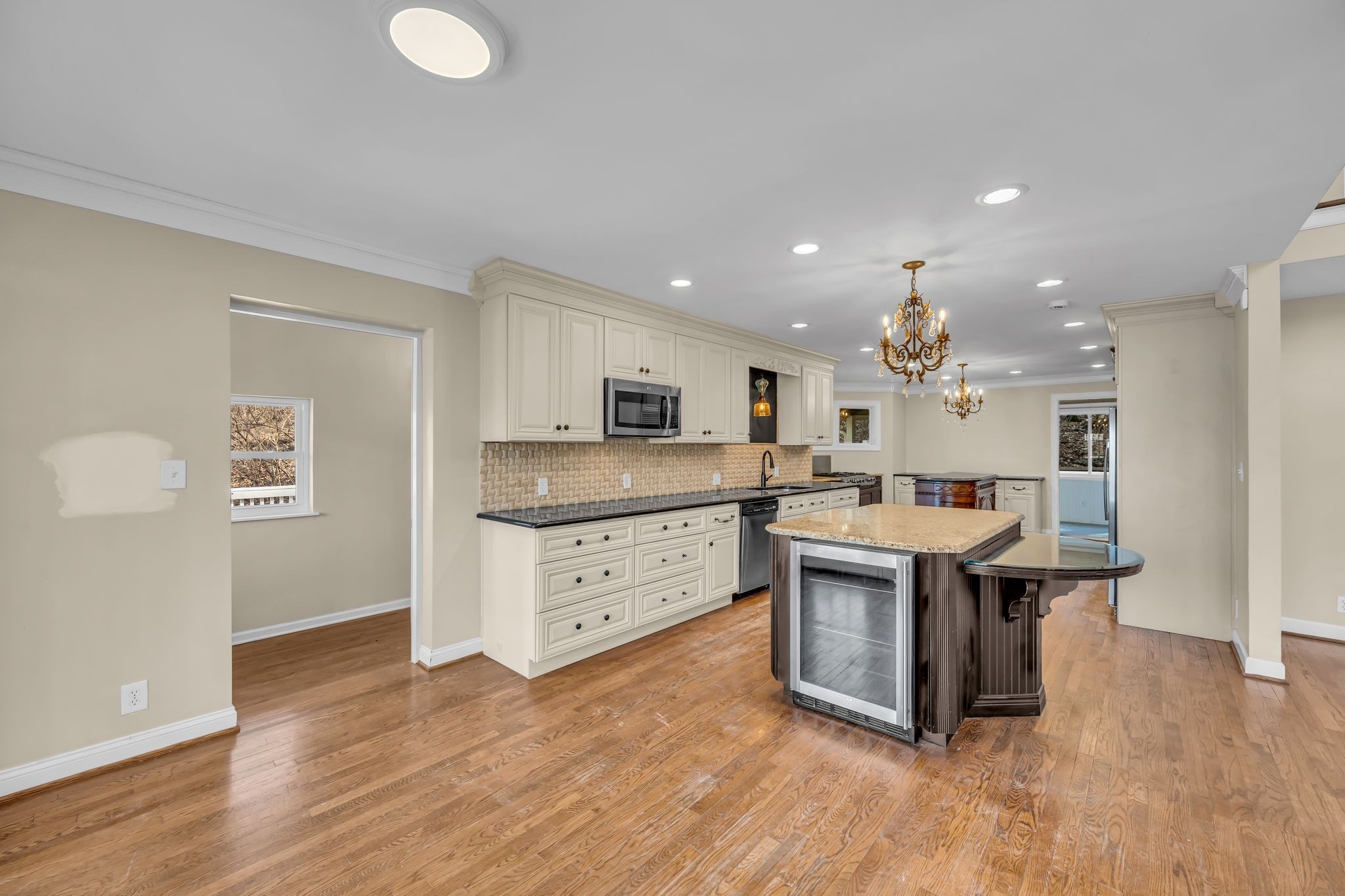 5322 General Forrest Court Nashville TN 37215
