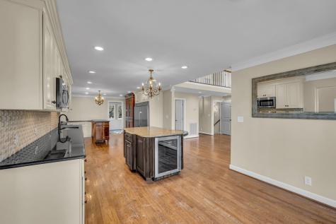 5322 General Forrest Court Nashville TN 37215
