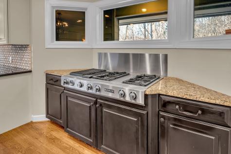 5322 General Forrest Court Nashville TN 37215