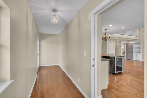 5322 General Forrest Court Nashville TN 37215
