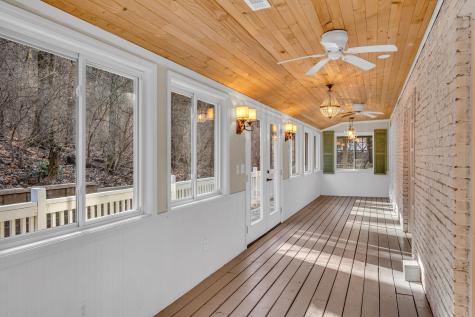 5322 General Forrest Court Nashville TN 37215