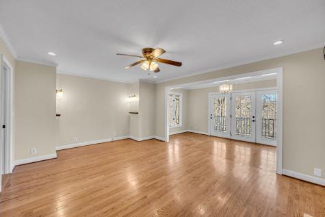 5322 General Forrest Court Nashville TN 37215