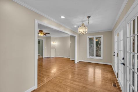 5322 General Forrest Court Nashville TN 37215