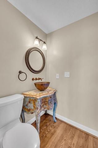 5322 General Forrest Court Nashville TN 37215