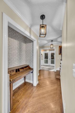 5322 General Forrest Court Nashville TN 37215