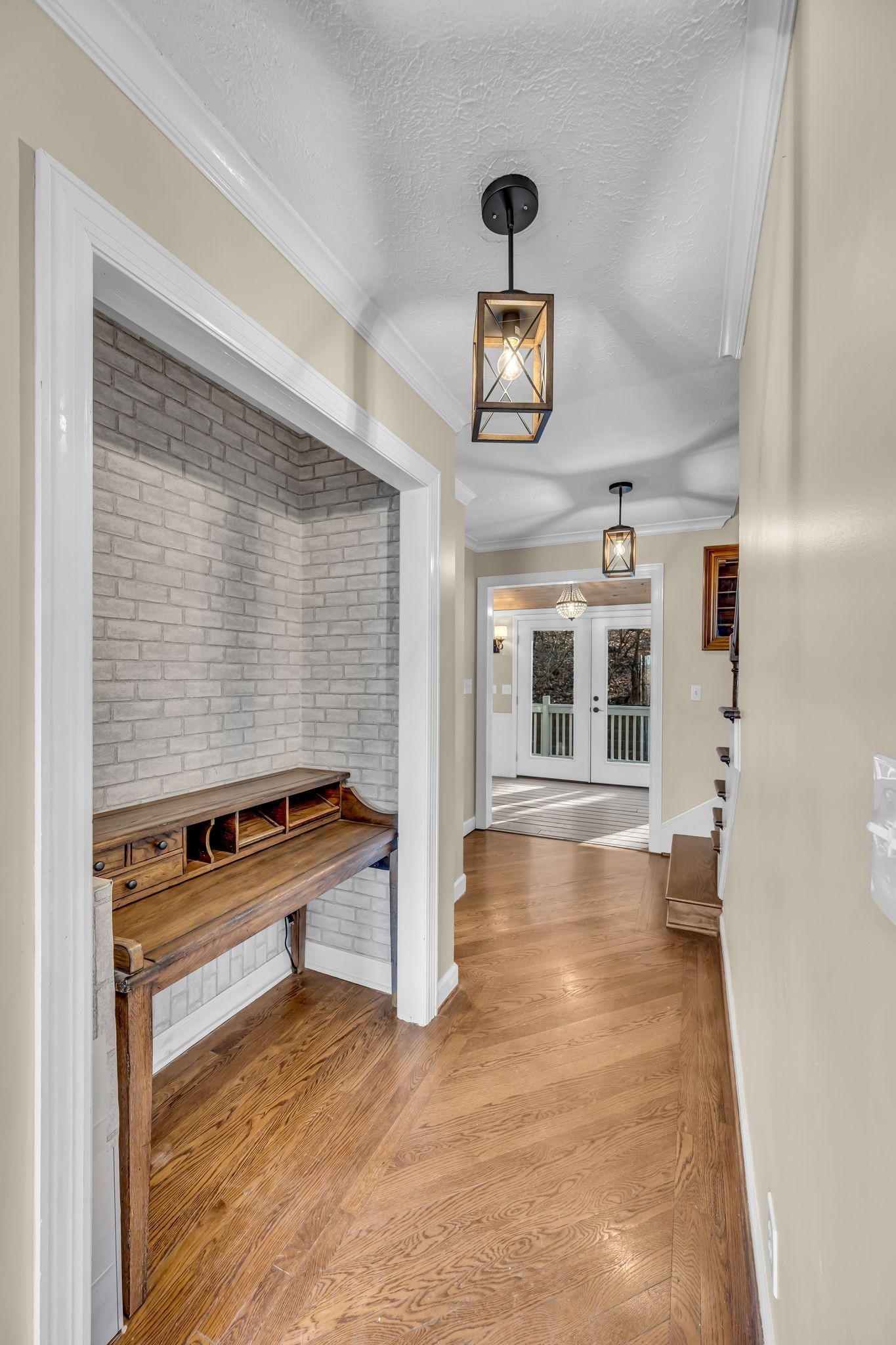 5322 General Forrest Court Nashville TN 37215
