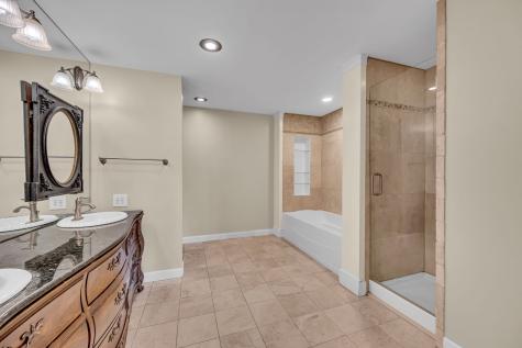 5322 General Forrest Court Nashville TN 37215
