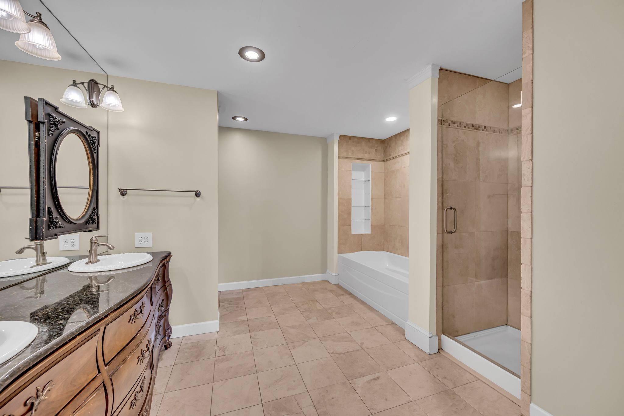 5322 General Forrest Court Nashville TN 37215
