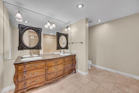 5322 General Forrest Court Nashville TN 37215