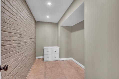 5322 General Forrest Court Nashville TN 37215