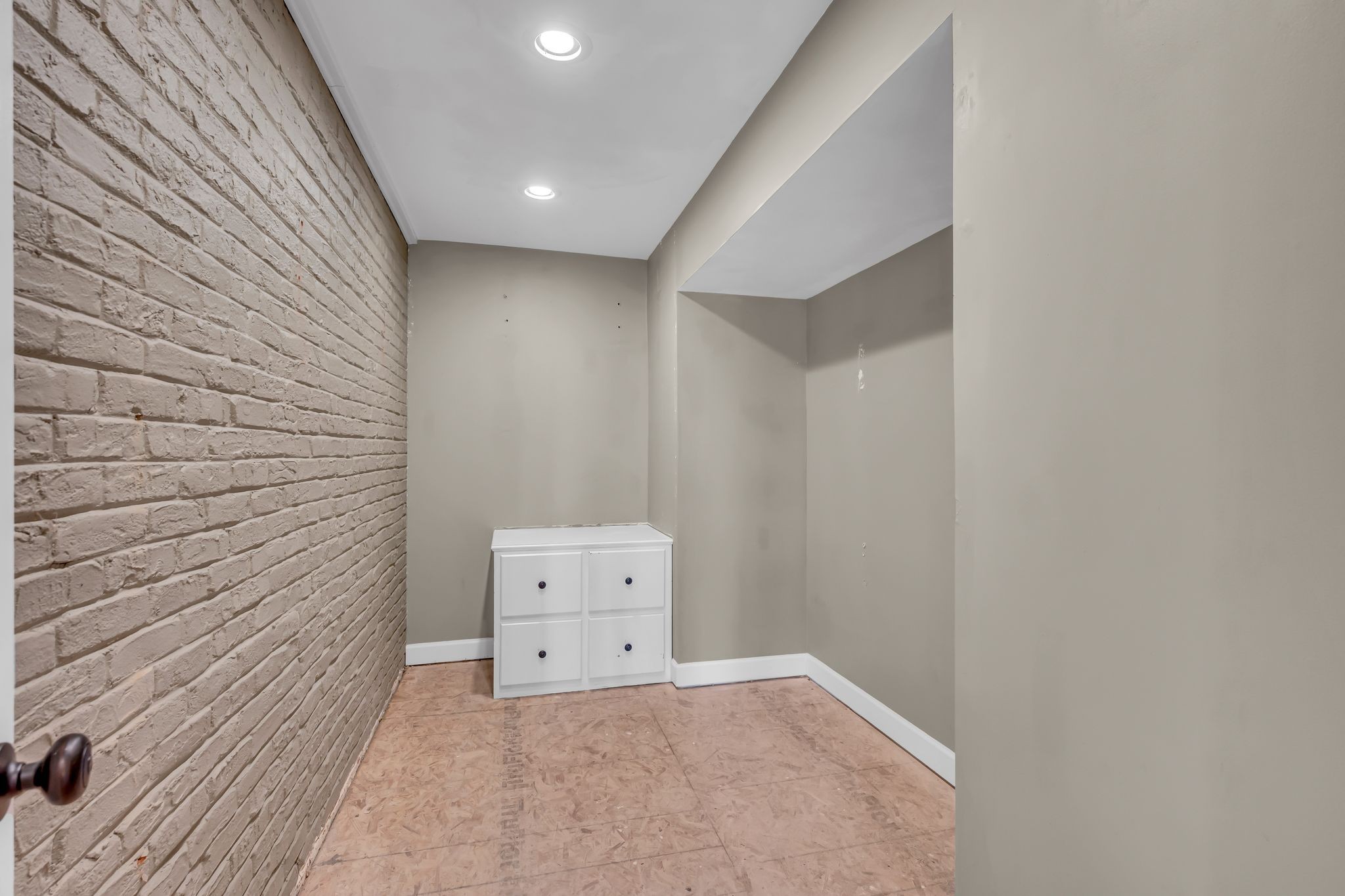 5322 General Forrest Court Nashville TN 37215