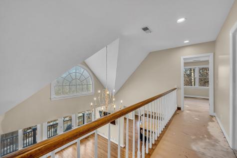 5322 General Forrest Court Nashville TN 37215