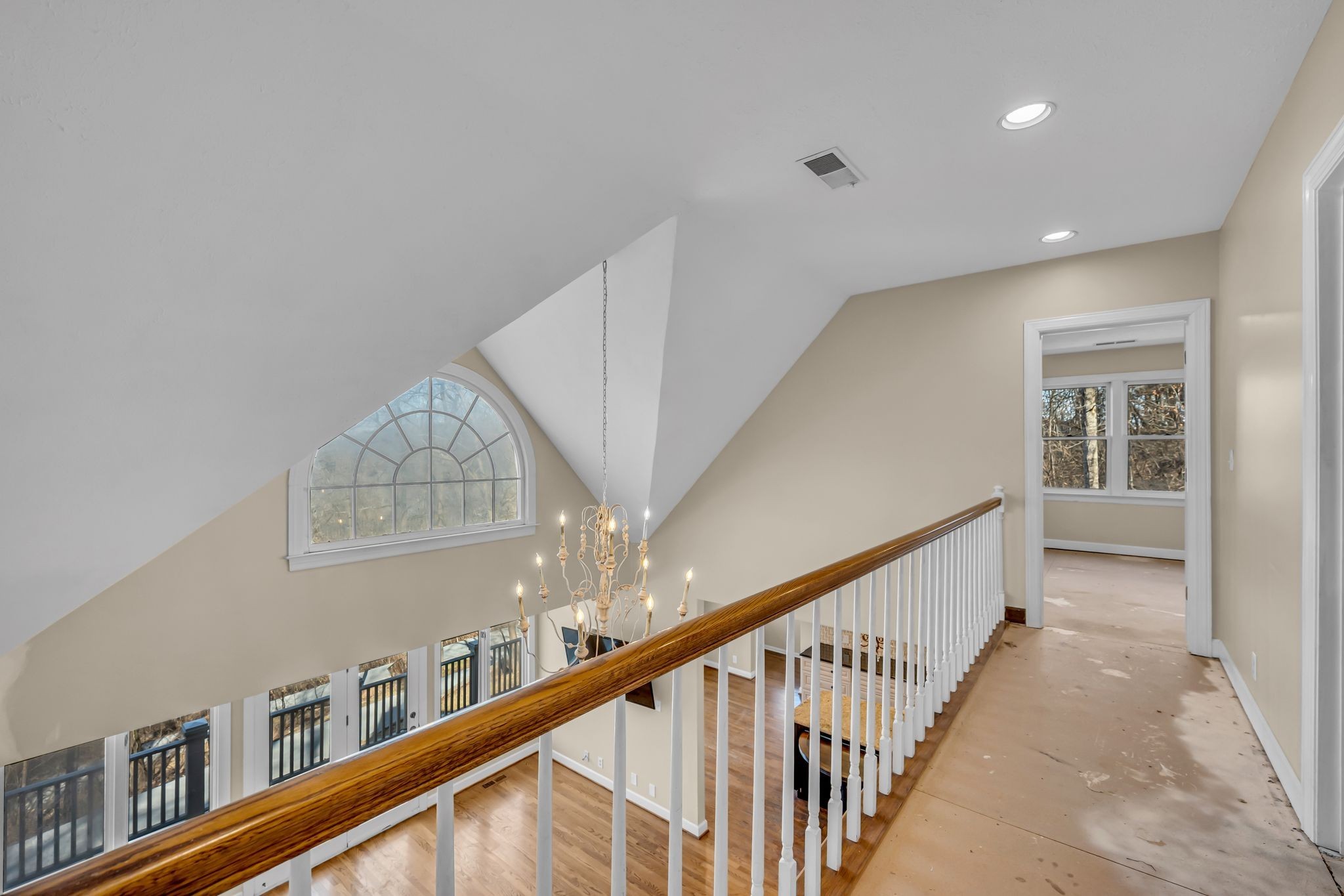 5322 General Forrest Court Nashville TN 37215