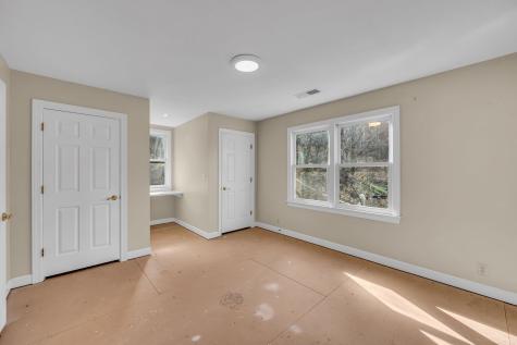 5322 General Forrest Court Nashville TN 37215
