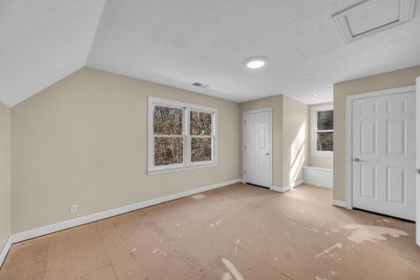 5322 General Forrest Court Nashville TN 37215