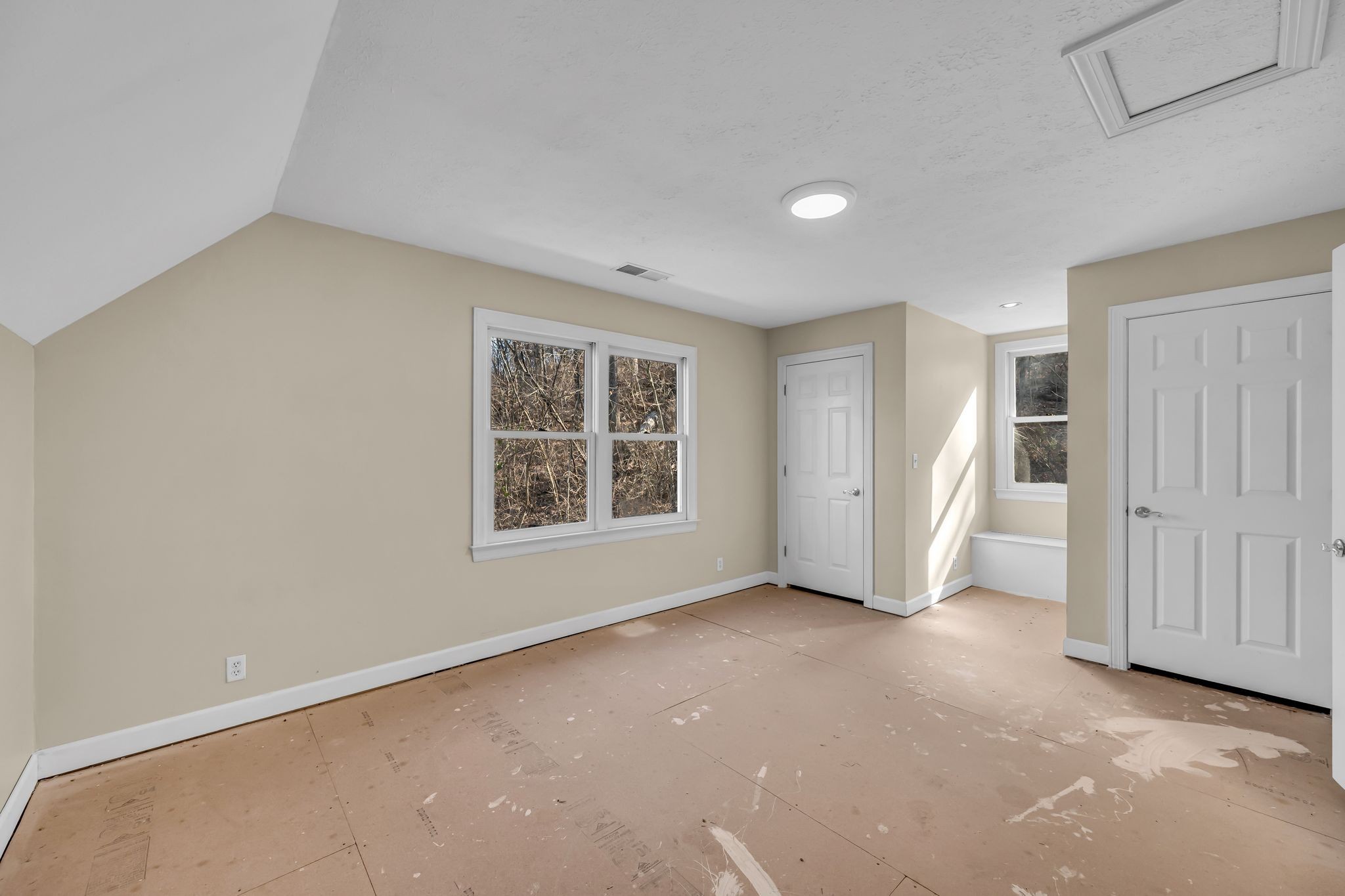 5322 General Forrest Court Nashville TN 37215