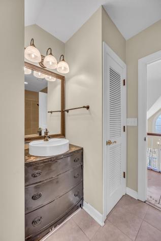 5322 General Forrest Court Nashville TN 37215