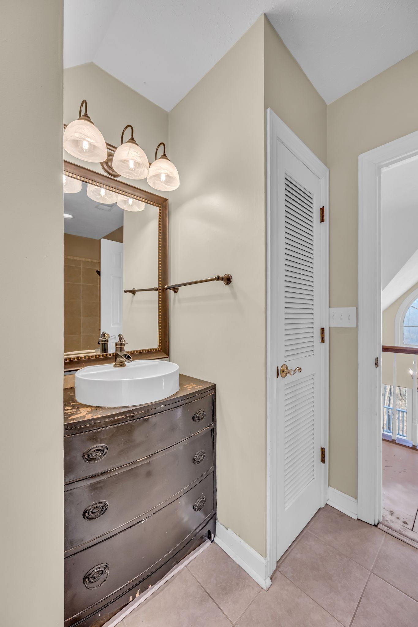 5322 General Forrest Court Nashville TN 37215