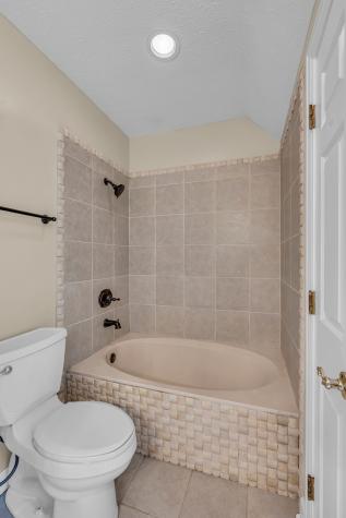 5322 General Forrest Court Nashville TN 37215