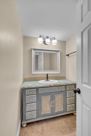 5322 General Forrest Court Nashville TN 37215