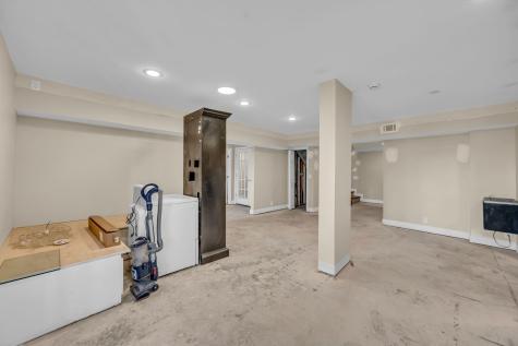 5322 General Forrest Court Nashville TN 37215