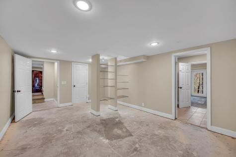 5322 General Forrest Court Nashville TN 37215