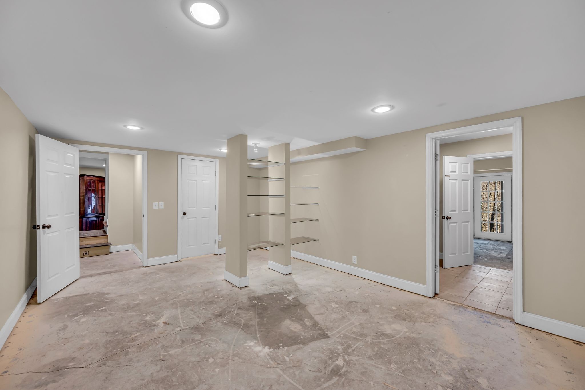 5322 General Forrest Court Nashville TN 37215