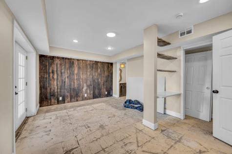 5322 General Forrest Court Nashville TN 37215