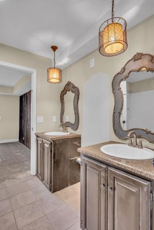 5322 General Forrest Court Nashville TN 37215