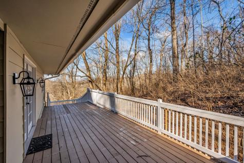 5322 General Forrest Court Nashville TN 37215