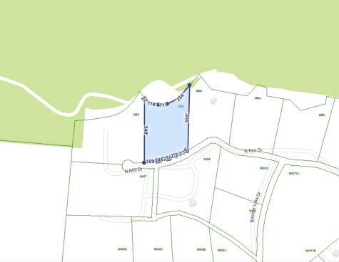 0 N Rim Drive Coalmont TN 37313