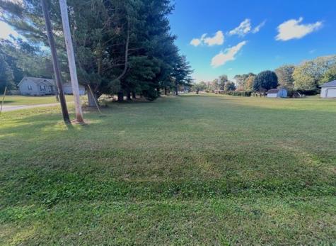 203 Hill Street Estill Springs TN 37330