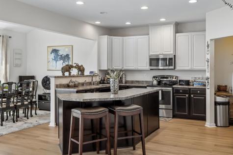 2936 Shellsford Circle Murfreesboro TN 37128