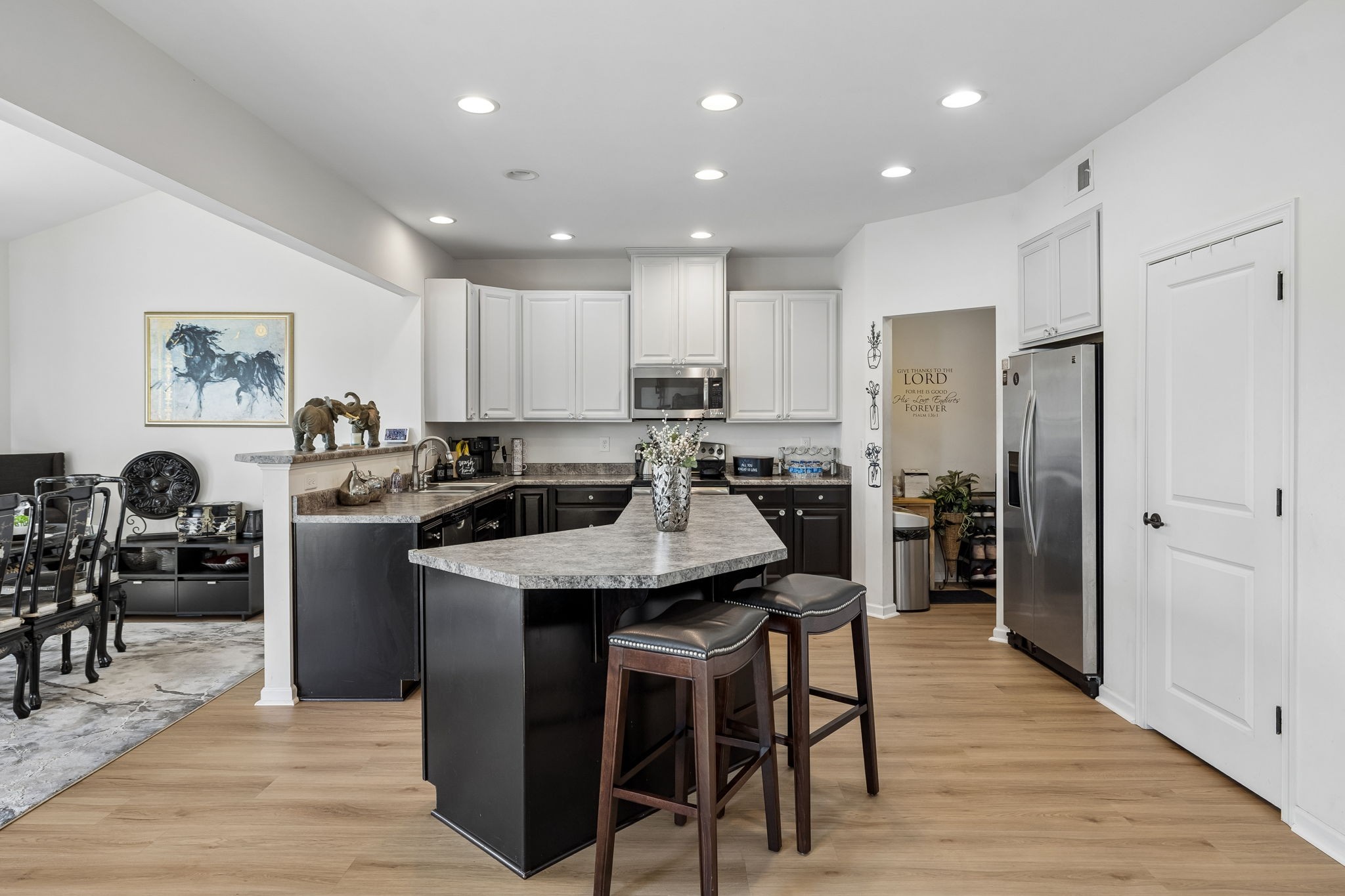 2936 Shellsford Circle Murfreesboro TN 37128