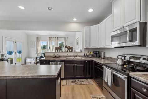 2936 Shellsford Circle Murfreesboro TN 37128