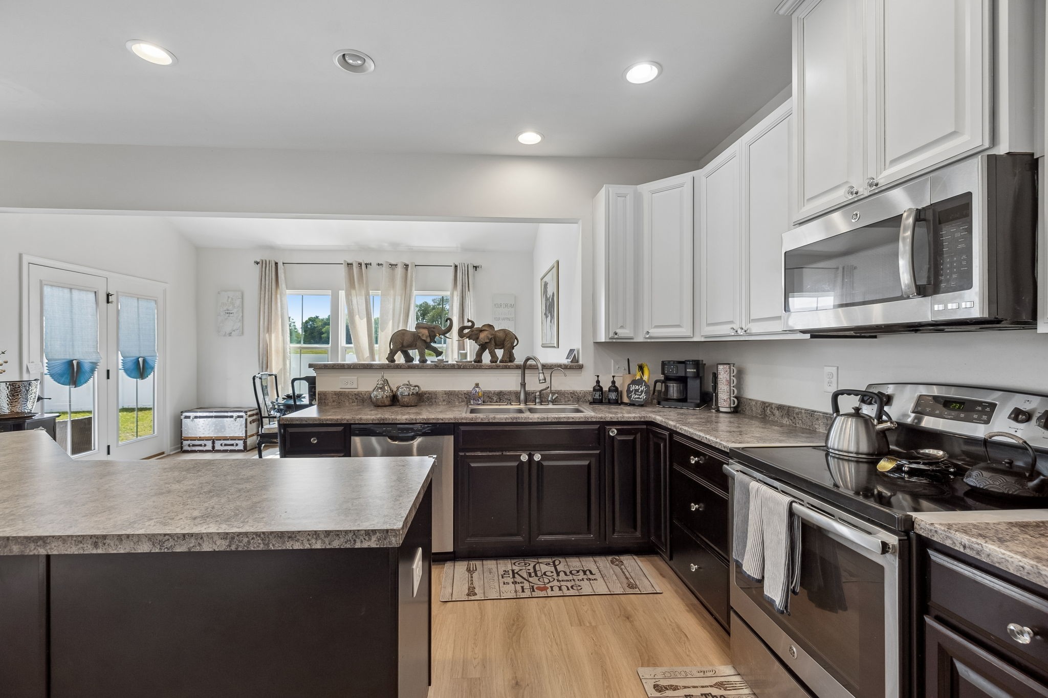 2936 Shellsford Circle Murfreesboro TN 37128