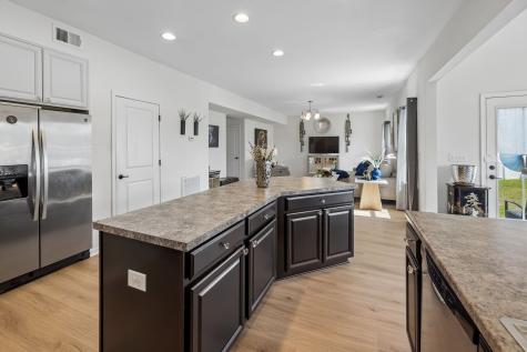 2936 Shellsford Circle Murfreesboro TN 37128