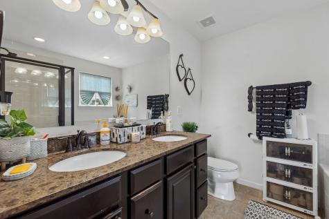 2936 Shellsford Circle Murfreesboro TN 37128