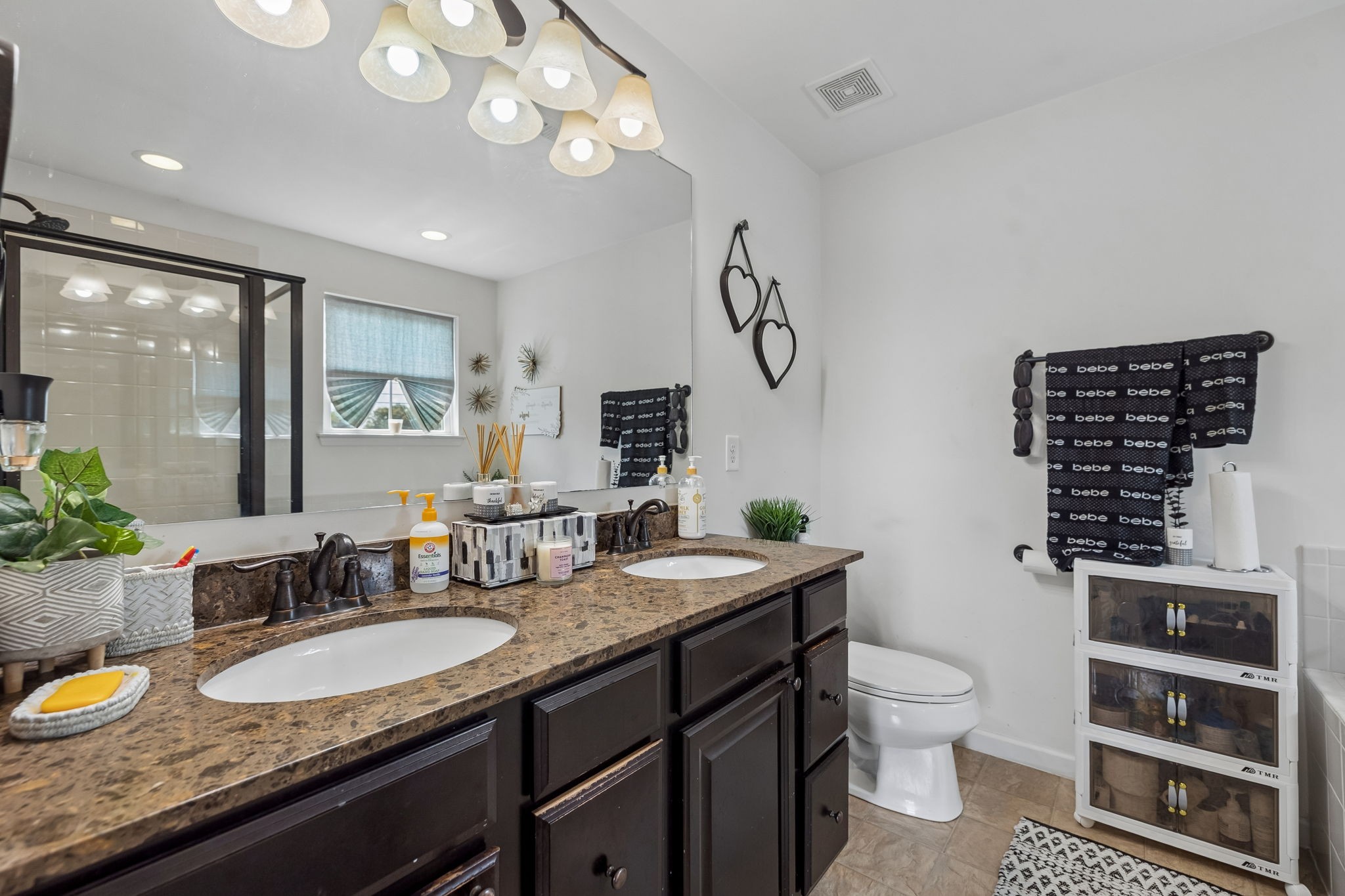 2936 Shellsford Circle Murfreesboro TN 37128