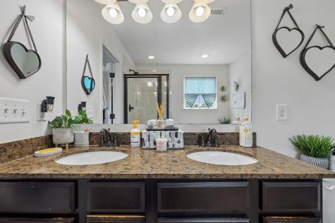 2936 Shellsford Circle Murfreesboro TN 37128