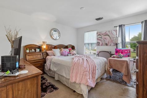 2936 Shellsford Circle Murfreesboro TN 37128