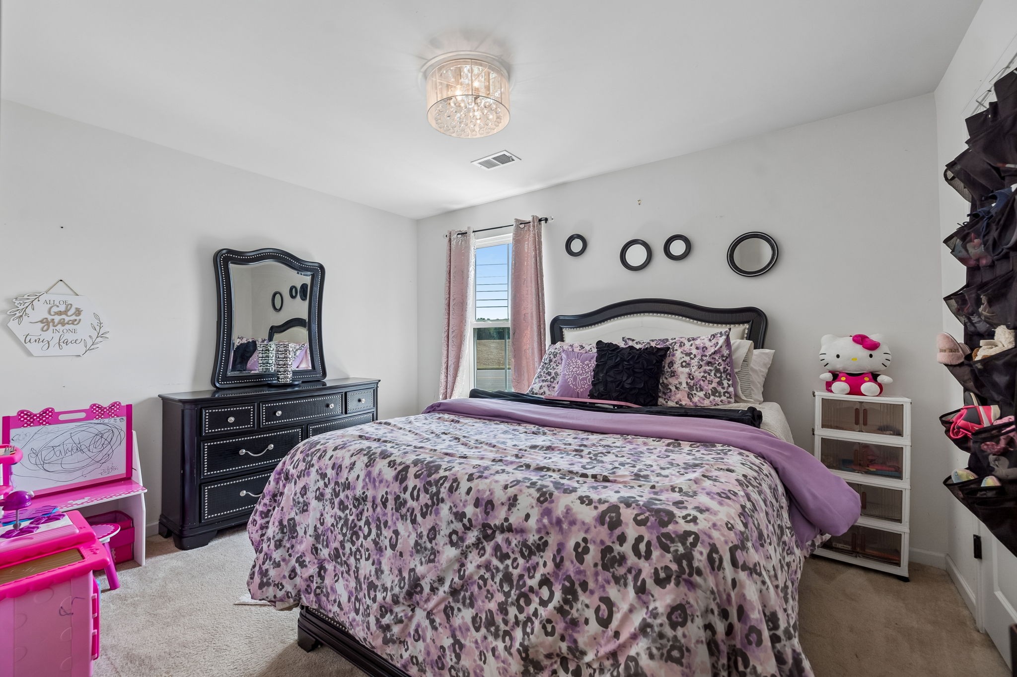 2936 Shellsford Circle Murfreesboro TN 37128