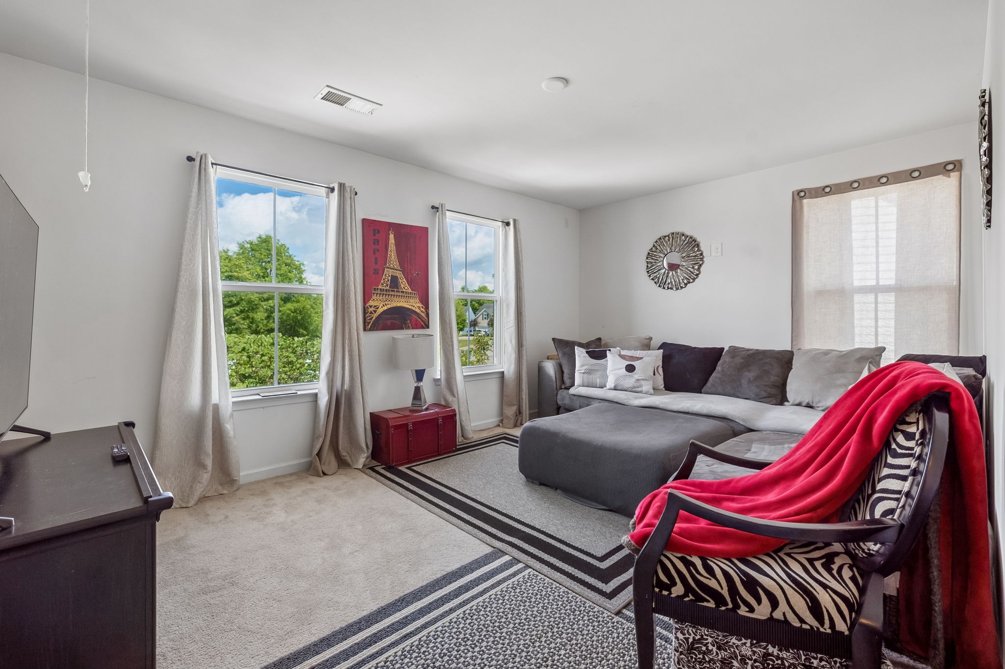 2936 Shellsford Circle Murfreesboro TN 37128