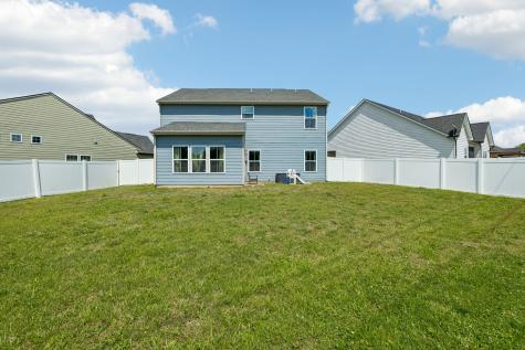 2936 Shellsford Circle Murfreesboro TN 37128