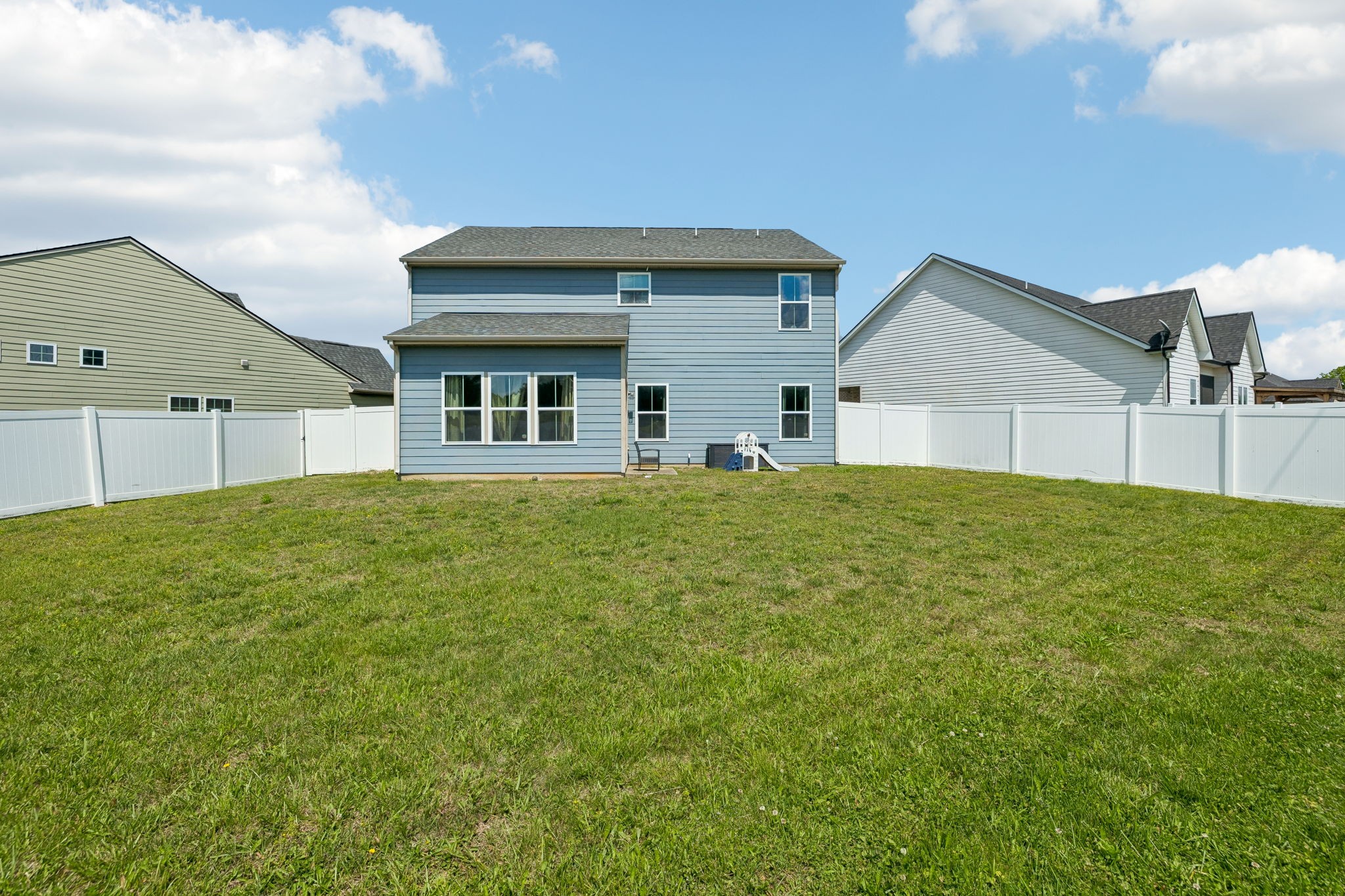 2936 Shellsford Circle Murfreesboro TN 37128