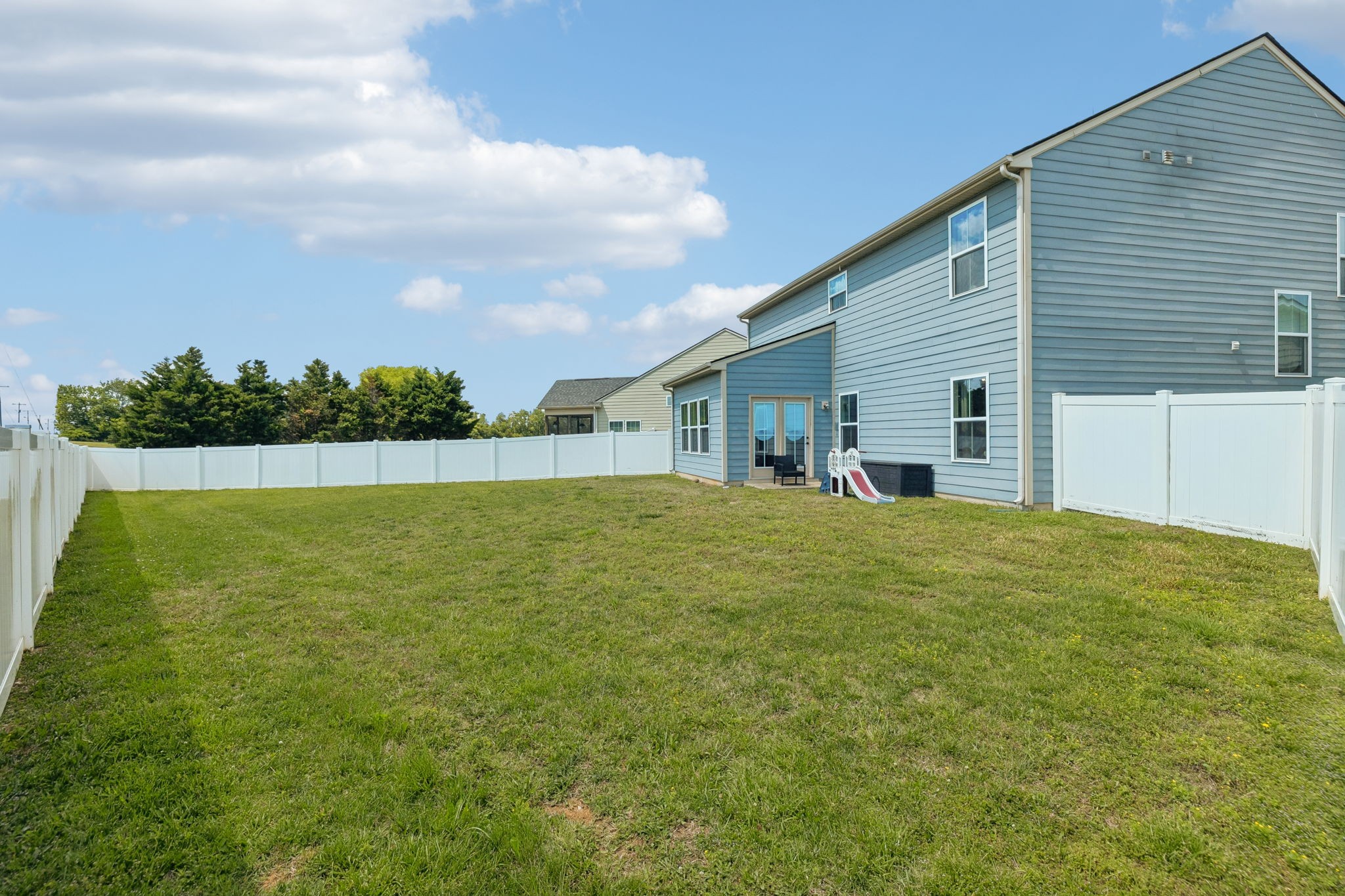 2936 Shellsford Circle Murfreesboro TN 37128